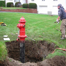 Agganis-Construction-Water-Sewer-02